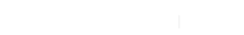 Simple Bundles Logo 1 1